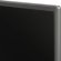 43" Телевизор StarWind SW-LED43UG400, 4K Ultra HD, стальной, СМАРТ ТВ, YaOS