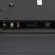 43" Телевизор StarWind SW-LED43UG400, 4K Ultra HD, стальной, СМАРТ ТВ, YaOS