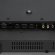 43" Телевизор StarWind SW-LED43UG400, 4K Ultra HD, стальной, СМАРТ ТВ, YaOS