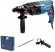Перфоратор Bosch GBH 240 [0611272100]