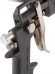 Краскораспылитель MATRIX 57314 Краскораспылитель MATRIX 57314