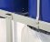 Вытяжная установка Belmash DC4500-F3/400 380В 3800Вт белый (D126A) Вытяжная установка Belmash DC4500-F3/400 380В 3800Вт белый (D126A)