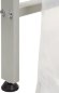 Вытяжная установка Belmash DC4500-F3/400 380В 3800Вт белый (D126A) Вытяжная установка Belmash DC4500-F3/400 380В 3800Вт белый (D126A)