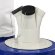 Вытяжная установка Belmash DC4500-F3/400 380В 3800Вт белый (D126A) Вытяжная установка Belmash DC4500-F3/400 380В 3800Вт белый (D126A)