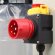 Вытяжная установка Belmash DC4500-F3/400 380В 3800Вт белый (D126A) Вытяжная установка Belmash DC4500-F3/400 380В 3800Вт белый (D126A)