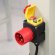 Вытяжная установка Belmash DC4500-F3/400 380В 3800Вт белый (D126A) Вытяжная установка Belmash DC4500-F3/400 380В 3800Вт белый (D126A)