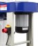Вытяжная установка Belmash DC4500-F3/400 380В 3800Вт белый (D126A) Вытяжная установка Belmash DC4500-F3/400 380В 3800Вт белый (D126A)