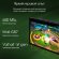 10.51" Планшет DIGMA PRO HIT 18 6/128 GB T606 4G, 1920 x 1200, Android 13, фиолетовый [hs1010pl]