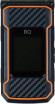 Сотовый телефон BQ Dragon 2822,  синий/оранжевый