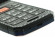 Сотовый телефон BQ Dragon 2822,  синий/оранжевый