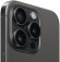 Смартфон Apple iPhone 15 Pro 1Tb,  A3104,  черный титан
