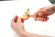 Ножницы для креветок Tescoma PRESTO SEAFOOD