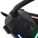 Микрофон GMNG MP-300G,  черный [1529051]