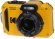 Цифровой компактный фотоаппарат Kodak Pixpro WPZ2,  желтый
