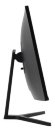 27" Монитор Digma DM-MONB2702,  2560x1440,  IPS,  75Гц,  1хHDMI,  1хDP,  черный
