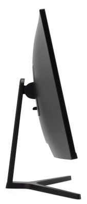 27" Монитор Digma DM-MONB2702,  2560x1440,  IPS,  75Гц,  1хHDMI,  1хDP,  черный