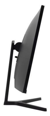 27" Монитор Digma DM-MONB2702,  2560x1440,  IPS,  75Гц,  1хHDMI,  1хDP,  черный