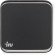 Неттоп iRU 310TLCN,  Intel Core i5 1135G7,  DDR4 16ГБ, 512ГБ(SSD),  Intel Iris Xe,  noOS,  черный [1975175]