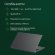 Ноутбук DIGMA PRO Fortis M 17.3", IPS, Intel Core i3 1215U 1.2ГГц, 6-ядерный, 8ГБ DDR4, 512ГБ SSD,  Intel UHD Graphics, Windows 11 Professional, серый [dn17p3-8dxw03]