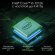 Ноутбук DIGMA PRO Fortis M 17.3", IPS, Intel Core i3 1215U 1.2ГГц, 6-ядерный, 8ГБ DDR4, 512ГБ SSD,  Intel UHD Graphics, Windows 11 Professional, серый [dn17p3-8dxw03]