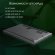 Ноутбук DIGMA PRO Fortis M 17.3", IPS, Intel Core i3 1215U 1.2ГГц, 6-ядерный, 8ГБ DDR4, 512ГБ SSD,  Intel UHD Graphics, Windows 11 Professional, серый [dn17p3-8dxw03]