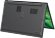 Ноутбук DIGMA PRO Fortis M 17.3", IPS, Intel Core i3 1215U 1.2ГГц, 6-ядерный, 8ГБ DDR4, 512ГБ SSD,  Intel UHD Graphics, Windows 11 Professional, серый [dn17p3-8dxw03]