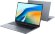 Ноутбук Huawei MateBook D 16 MCLF-X 16", 2024, IPS, Intel Core i3 1215U 1.2ГГц, 6-ядерный, 8ГБ LPDDR4x, 512ГБ SSD,  Intel UHD Graphics, Windows 11 Home, серый космос [53013wxd]