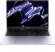 Ноутбук TECNO MegaBook K16AS 16", IPS, Intel Core i5 1235U 1.3ГГц, 10-ядерный, 16ГБ LPDDR4, 512ГБ SSD,  Intel Iris Xe graphics, Windows 11 Home, серебристый [tcn-k16i5.w16.sl]