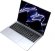 Ноутбук TECNO MegaBook K16AS 16", IPS, Intel Core i5 1235U 1.3ГГц, 10-ядерный, 16ГБ LPDDR4, 512ГБ SSD,  Intel Iris Xe graphics, Windows 11 Home, серебристый [tcn-k16i5.w16.sl]