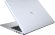 Ноутбук TECNO MegaBook K16AS 16", IPS, Intel Core i5 1235U 1.3ГГц, 10-ядерный, 16ГБ LPDDR4, 512ГБ SSD,  Intel Iris Xe graphics, Windows 11 Home, серебристый [tcn-k16i5.w16.sl]