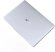 Ноутбук TECNO MegaBook K16AS 16", IPS, Intel Core i5 1235U 1.3ГГц, 10-ядерный, 16ГБ LPDDR4, 512ГБ SSD,  Intel Iris Xe graphics, Windows 11 Home, серебристый [tcn-k16i5.w16.sl]