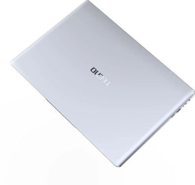 Ноутбук TECNO MegaBook K16AS 16", IPS, Intel Core i5 1235U 1.3ГГц, 10-ядерный, 16ГБ LPDDR4, 512ГБ SSD,  Intel Iris Xe graphics, Windows 11 Home, серебристый [tcn-k16i5.w16.sl]