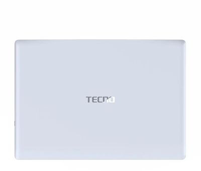 Ноутбук TECNO MegaBook K16AS 16", IPS, Intel Core i5 1235U 1.3ГГц, 10-ядерный, 16ГБ LPDDR4, 512ГБ SSD,  Intel Iris Xe graphics, Windows 11 Home, серебристый [tcn-k16i5.w16.sl]
