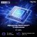 Ноутбук TECNO MegaBook K16AS 16", IPS, Intel Core i5 1235U 1.3ГГц, 10-ядерный, 16ГБ LPDDR4, 512ГБ SSD,  Intel Iris Xe graphics, Windows 11 Home, серебристый [tcn-k16i5.w16.sl]