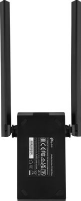 Wi-Fi адаптер TP-LINK Archer TX20U Plus USB 3.0