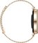 Смарт-часы Huawei Watch GT 4 Aurora-B19M,  41.3мм,  1.32",  светло-золотой/светло-золотой [55020bhw]