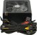 Блок питания Thermaltake Smart RGB 700,  700Вт,  120мм,  черный, retail [ps-spr-0700nhsawe-1]