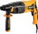 Перфоратор DEKO DKH850W [063-4111]