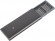 Отвертка с насадками  Xiaomi Mi Precision Screwdriver Kit, 25 предметов, в жестком кейсе [bhr4680gl]