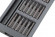 Отвертка с насадками  Xiaomi Mi Precision Screwdriver Kit, 25 предметов, в жестком кейсе [bhr4680gl]