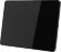 12.1" Планшет Honor Pad 9 HEY2-W09 8/128 GB 6 Gen 1 Wi-Fi, 2560 x 1600, Android 13, серый [5301ahll]