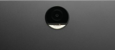 12.1" Планшет Honor Pad 9 HEY2-W09 8/128 GB 6 Gen 1 Wi-Fi, 2560 x 1600, Android 13, серый [5301ahll]