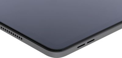12.1" Планшет Honor Pad 9 HEY2-W09 8/128 GB 6 Gen 1 Wi-Fi, 2560 x 1600, Android 13, серый [5301ahll]