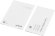 12.1" Планшет Honor Pad 9 HEY2-W09 8/128 GB 6 Gen 1 Wi-Fi, 2560 x 1600, Android 13, серый [5301ahll]