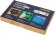10.1" Планшет Digma Optima 10 X702 4G 3/32 GB SC9863 4G, 1280 x 800, Android 10.0, черный [ts1228pl]
