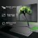 27" Монитор Digma Progress 27P404F,  1920x1080,  IPS,  100Гц,  1хHDMI,  черный [dm27sb03]