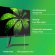 27" Монитор Digma Progress 27P404F,  1920x1080,  IPS,  100Гц,  1хHDMI,  черный [dm27sb03]