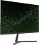 27" Монитор Digma Progress 27P404F,  1920x1080,  IPS,  100Гц,  1хHDMI,  черный [dm27sb03]