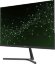 27" Монитор Digma Progress 27P404F,  1920x1080,  IPS,  100Гц,  1хHDMI,  черный [dm27sb03]