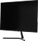 27" Монитор Digma Progress 27P404F,  1920x1080,  IPS,  100Гц,  1хHDMI,  черный [dm27sb03]